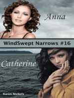 WindSwept Narrows