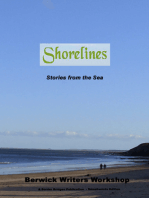 Shorelines: Stories from the Sea