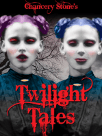 Twilight Tales
