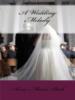 A Wedding Melody