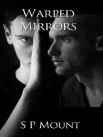 Warped Mirrors