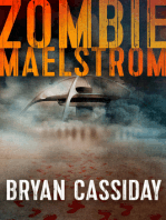 Zombie Maelstrom