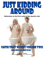 Faith That Works 2