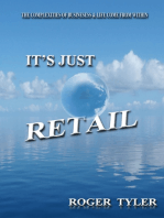 It's Just Retail