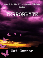 Terrorbyte