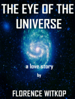 The Eye of The Universe