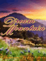 Dream Mountain