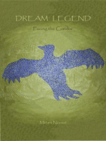 Dream Legend: Facing the Condor