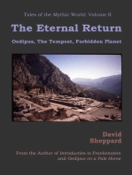 The Eternal Return