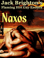 Naxos