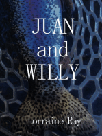 Juan and Willy