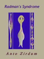 Radman's Syndrome