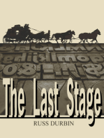 The Last Stage