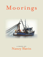 Moorings