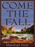 Come The Fall