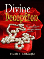 Divine Deception