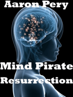 Mind Pirate