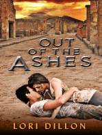 Out of the Ashes