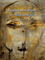 Nostos and Algos