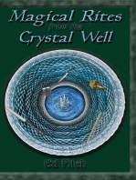 Magical Rites from the Crystal Well