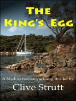 The King's Egg