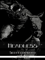 Headless