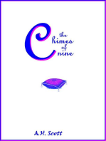 The Chimes Of Nine