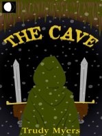 The Cave