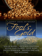 Fool's Gold