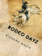 Rodeo Dayz