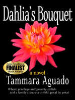 Dahlia's Bouquet