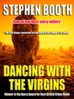 Dancing with the Virgins