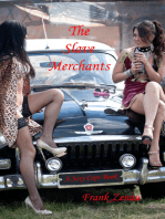 The Slave Merchants