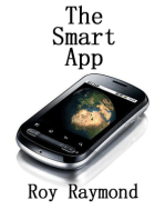 The Smart App