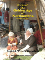Stories of The Golden Age of Northumbria