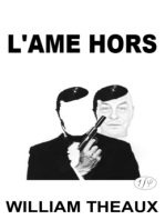 L’Ame Hors