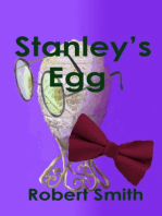 Stanley's Egg