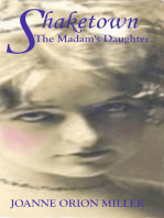 Shaketown: The Madam's Daughter
