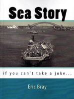 Sea Story