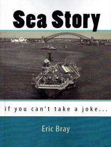 Sea Story by Eric Bray - Ebook | Scribd