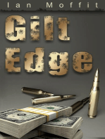 Gilt Edge