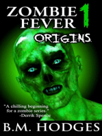 Zombie Fever 1