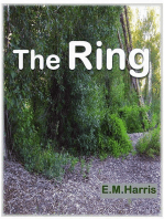 The Ring