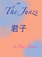 The Junzi