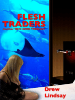 Flesh Traders