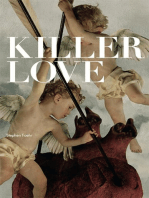 Killer Love