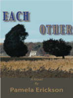 Each Other