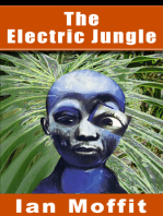 The Electric Jungle