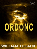 Ordonc