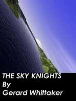 The Sky Knights